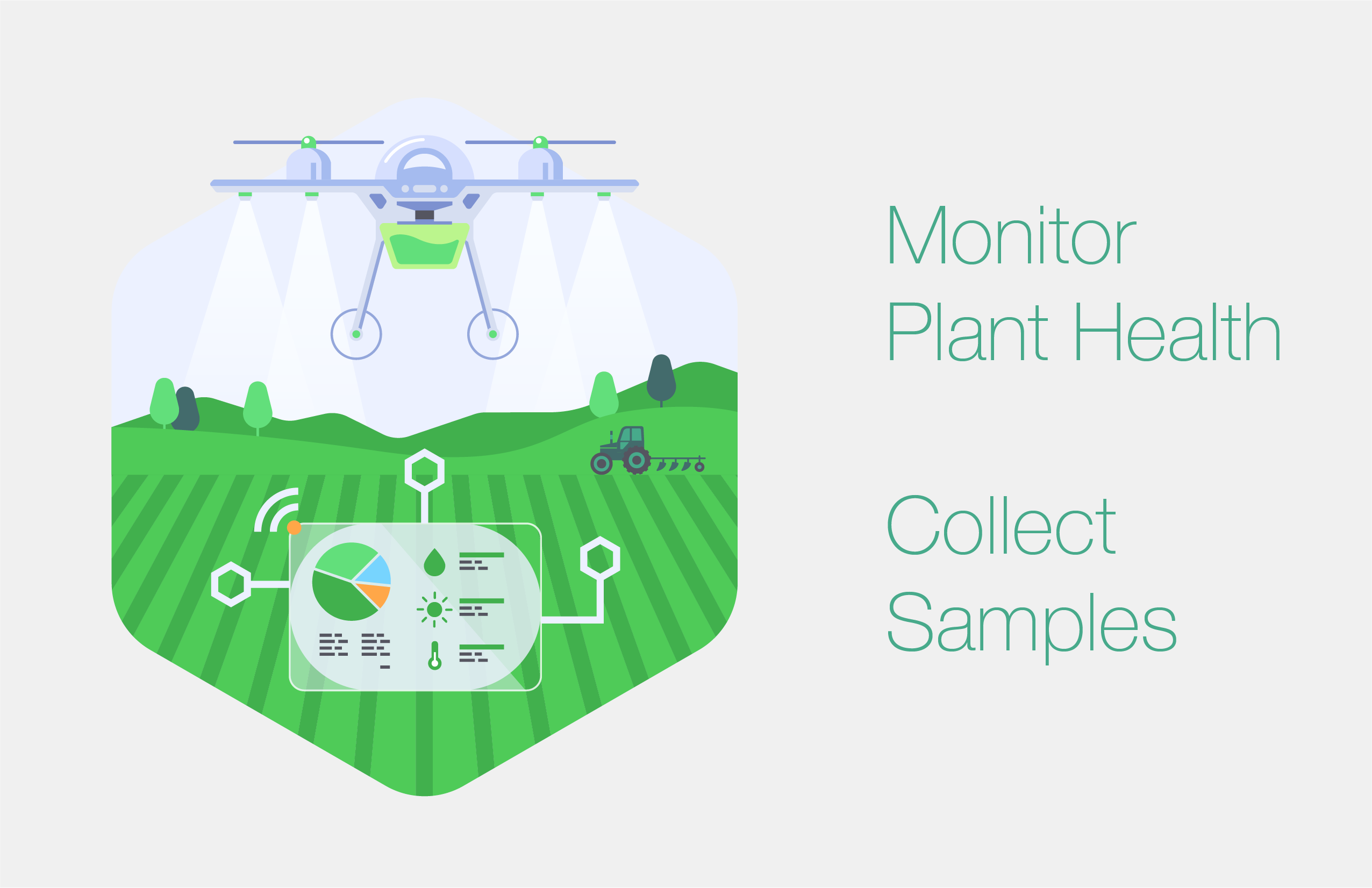 2025-2026-dwu:-high-school-engineering-challenge