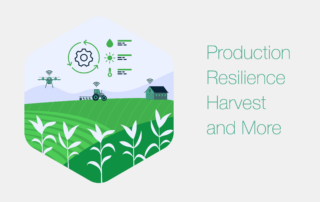 2025-2026-dwu:-middle-school-aviation-challenge