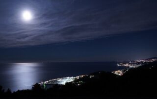 join-nasa-on-oct.-4-in-looking-up,-celebrating-moon