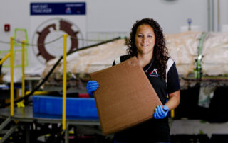 i-am-artemis:-diamond-st.-john