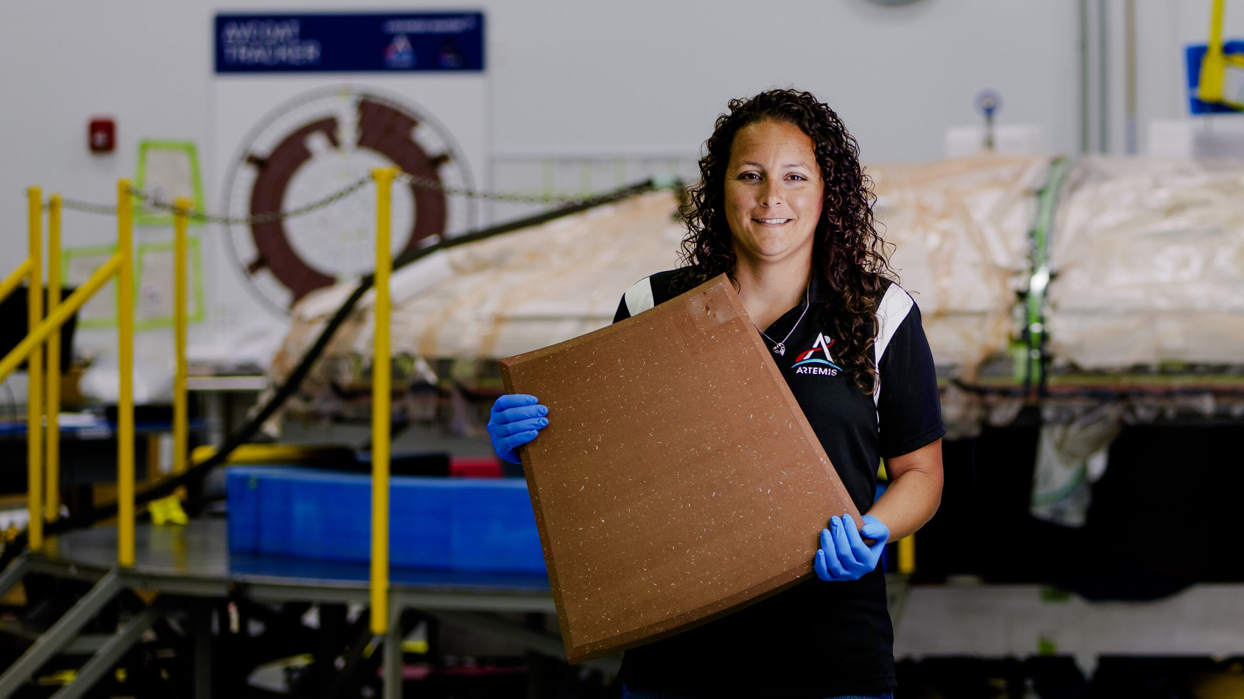 i-am-artemis:-diamond-st.-john