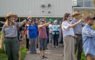 from-city-lights-to-moonlight:-nasa-training-shows-how-urban-parks-can-connect-communities-with-space-science