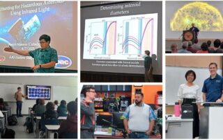 nasa-helps-connect-astronomers-and-community-colleges-across-the-nation