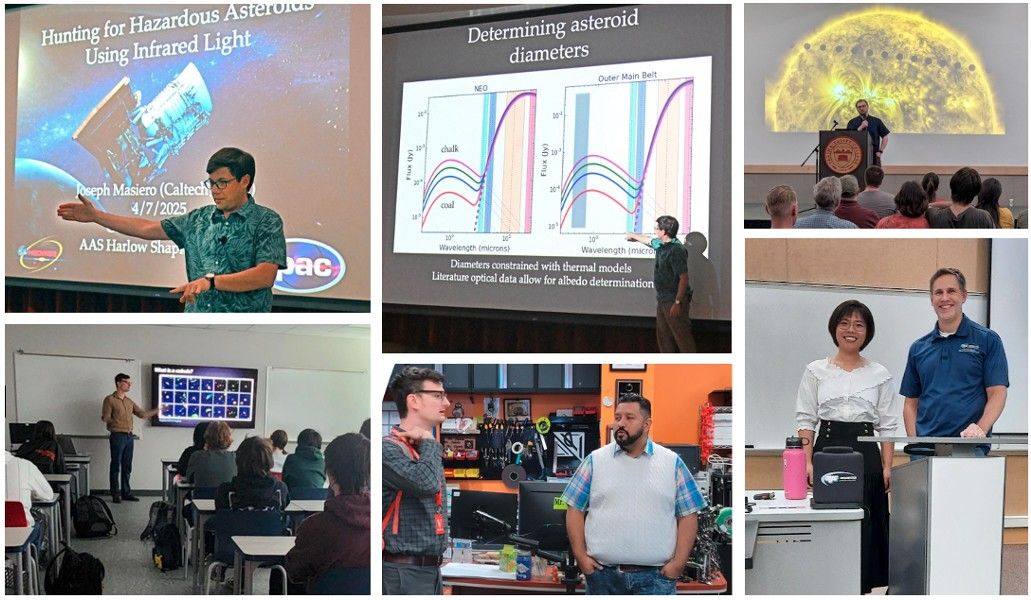 nasa-helps-connect-astronomers-and-community-colleges-across-the-nation