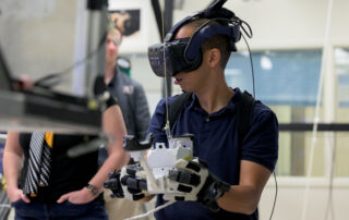 astronaut-candidates-get-to-work-at-johnson-space-center