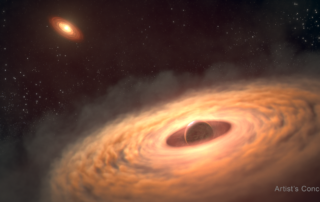 nasa’s-webb-telescope-studies-moon-forming-disk-around-massive-planet