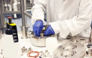 engineering-a-new-equation:-how-women-are-shaping-the-future-of-the-chemical-world