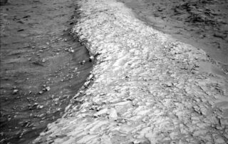 curiosity-blog,-sols-4668-4674:-winding-our-way-along