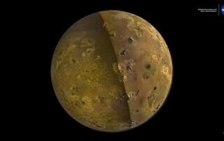 jupiter’s-volcanic-moon-io