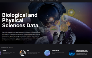 osdr-and-psi-unveil-new-consolidated-website