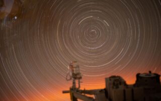 international-space-station:-launching-nasa-and-humanity-into-deep-space