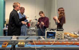 making-high-fidelity-fluxgate-cores-for-space-science-and-space-weather-missions