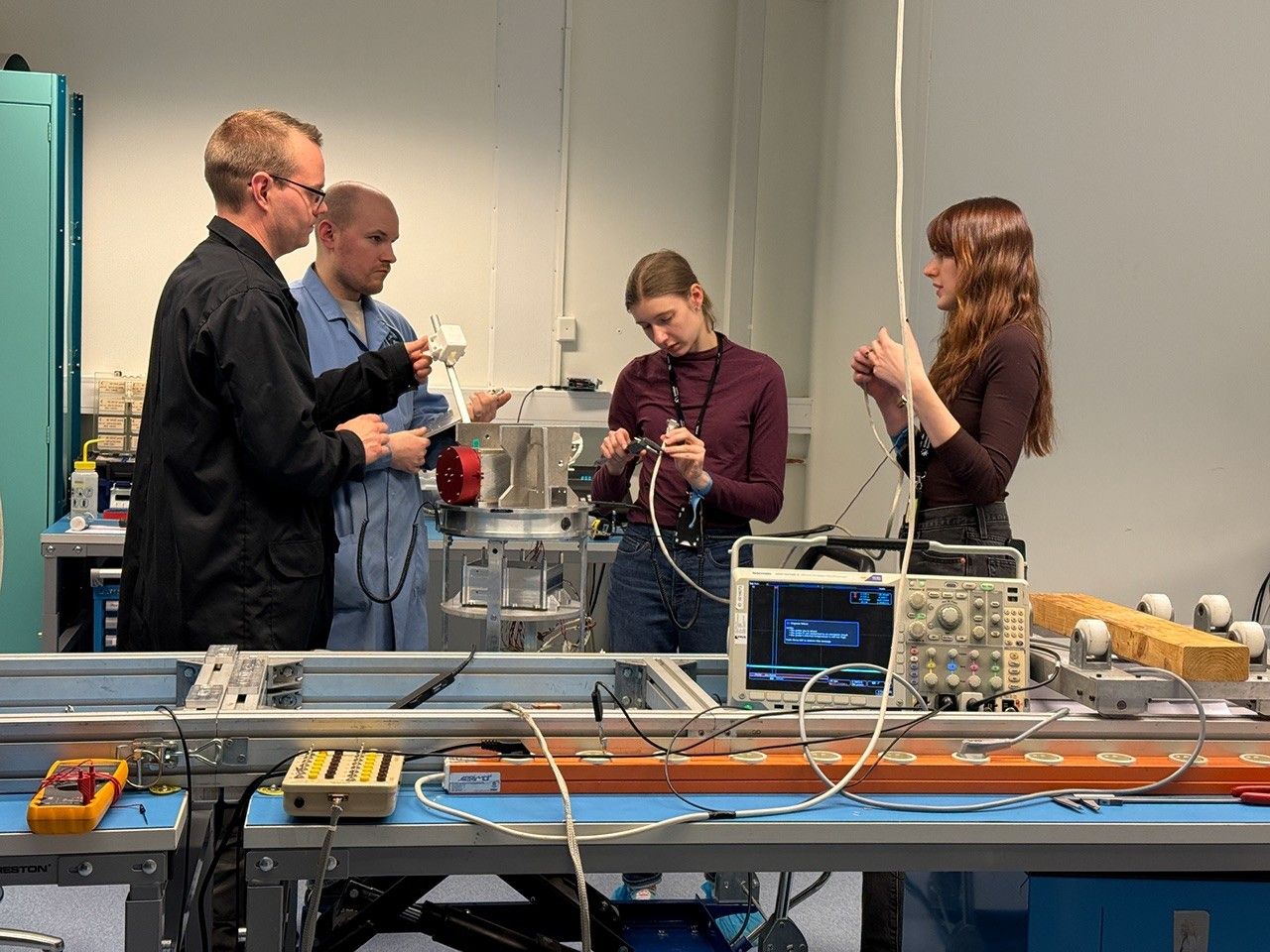 making-high-fidelity-fluxgate-cores-for-space-science-and-space-weather-missions