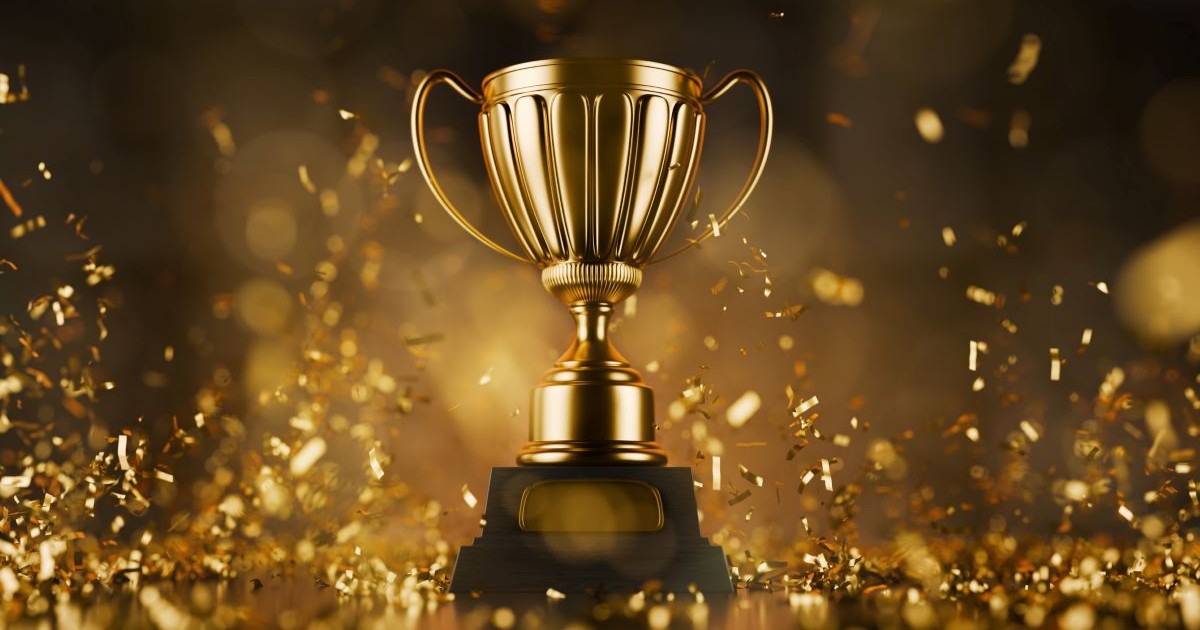 2025-swe-recognition-recipients:-celebrating-leaders,-innovators,-and-advocates-in-stem