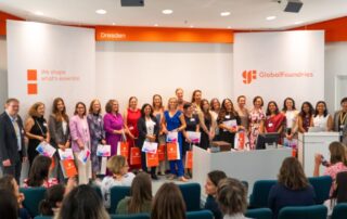 swe-dresden-conference-2025:-empowering-engineers-across-borders