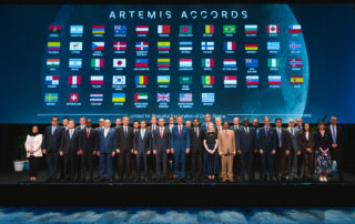nasa,-international-partners-deepen-commitment-to-artemis-accords