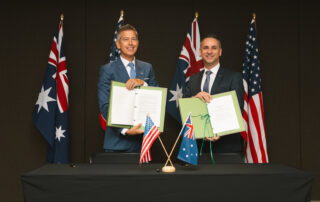 nasa-signs-us-australia-agreement-on-aeronautics,-space-cooperation
