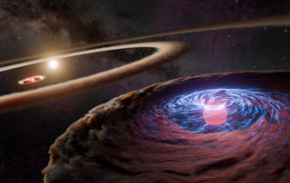 discovery-alert:-‘baby’-planet-photographed-in-a-ring-around-a-star-for-the-first-time! 