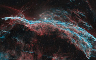 Astronomy Picture of the Day