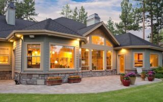 quality-engineers-help-protect-what-matters-most-at-resideo