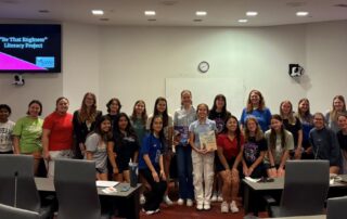 “be-that-engineer”-literacy-project-partners-with-north-carolina-state-swe-to-inspire-future-engineers