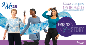 what-you-need-to-know-for-we25