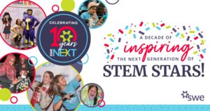 sisters-in-stem-and-swe:-abigail-and-madalyn-nguyen