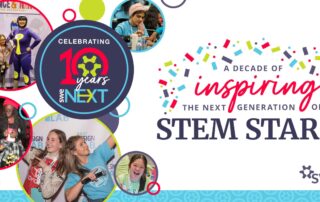 sisters-in-stem-and-swe:-abigail-and-madalyn-nguyen