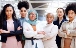 mentoring-women-in-stem:-why-one-size-fits-all-doesn’t-work
