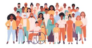 celebrating-swe’s-75-year-legacy-of-cultivating-belonging