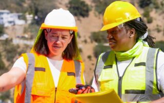 gender-earnings-gap-in-engineering-occupations