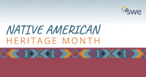 swe-celebrates-national-native-american-heritage-month 