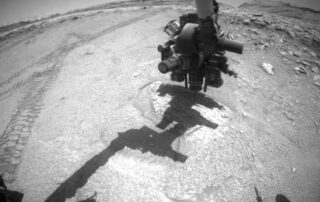 curiosity-blog,-sols-4702-4708:-it’s only spooky here on earth today!