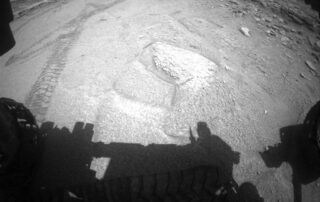 curiosity-blog,-sols-4689-4694:-drill-in-the-boxwork-unit-is-go!