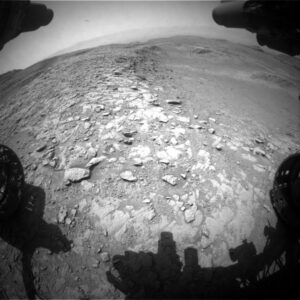 curiosity-blog,-sols-4682-4688:-seven-mars-years
