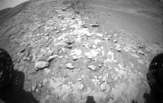 curiosity-blog,-sols-4682-4688:-seven-mars-years