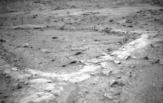 curiosity-blog,-sols-4675-4681:-deciding-where-to-dig-into-the-boxworks