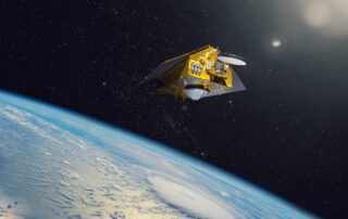 nasa-sets-launch-coverage-for-international-ocean-tracking-mission