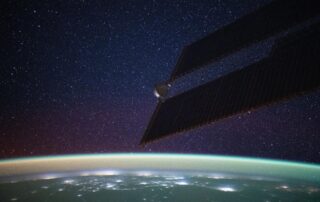 week-wraps-on-station-with-cardiac-research,-stem-cells,-and-eye-checks