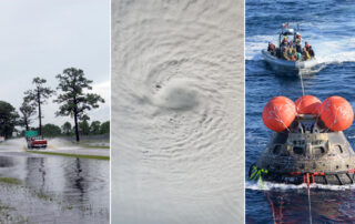 6-things-to-know-from-nasa-about-new-us,-european-sea-satellite