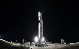 nasa,-european-partners-set-to-launch-sentinel-6b-earth-satellite