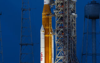 la-nasa-invita-a-los-medios-al-despegue-de-la-mision-lunar-artemis-ii