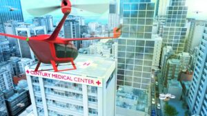 nasa,-industry-weave-data-fabric-with-artificial-intelligence