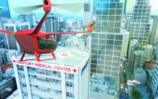 nasa,-industry-weave-data-fabric-with-artificial-intelligence