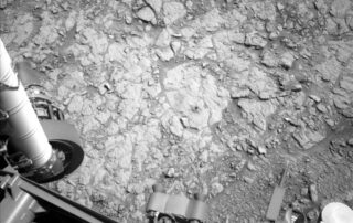 curiosity-blog,-sols-4716-4722:-drilling-success-at-nevado-sajama