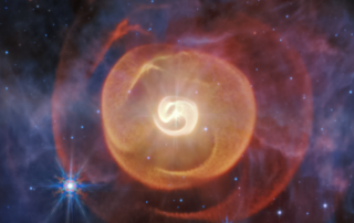 webb-first-to-show-4-dust-shells-‘spiraling’-apep,-limits-long-orbit