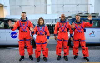 experience-the-launch-of-artemis-ii