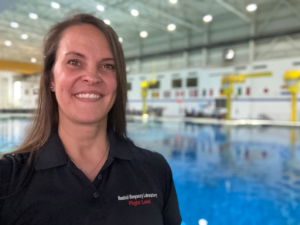 station-nation:-meet-alyssa-yockey,-neutral-buoyancy-laboratory-flight-lead 