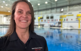 station-nation:-meet-alyssa-yockey,-neutral-buoyancy-laboratory-flight-lead