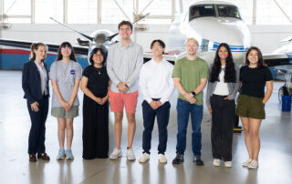 sarp-east-2025-atmospheric-chemistry-group